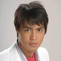 Clarence Salazar Photo 9