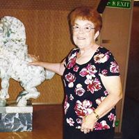 Linda Pyles Photo 28