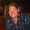 Matthew Crouch Photo 4
