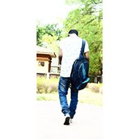 Apoorv Mathur Photo 14