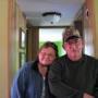 Sandra Atkinson Photo 18