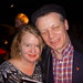 Richard Devaney Photo 21