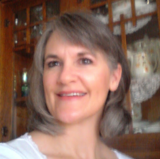Paula Bonelli Photo 4