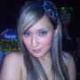Mary Chavez Photo 25