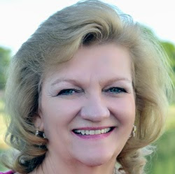Nancy Clawson Photo 12
