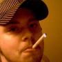 Charles Quick Photo 24