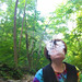 Katie Magee Photo 15