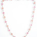 Crystal Cherry Photo 29