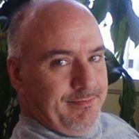 Bob Higginbotham Photo 24