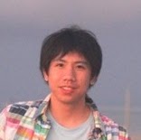 Wei Huang Photo 37