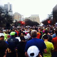 Rodney Chowning Photo 1
