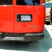 Janet Plumb Photo 13