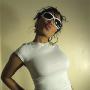 Rose Baca Photo 30