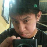 Micheal Lucas Photo 24