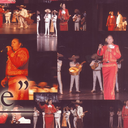 Martha Jimenez Photo 41