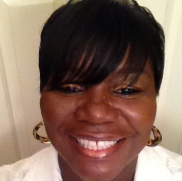 Cynthia Steele Photo 12