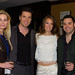 David Culbert Photo 22
