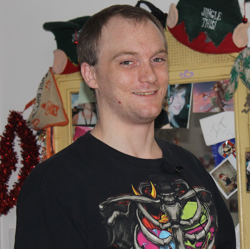 Josh Short Photo 36