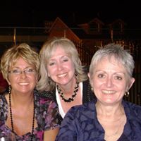 Vicki Thornton Photo 22