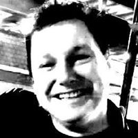 David Mchale Photo 39