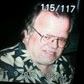 Bobby Collins Photo 8