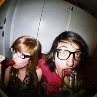 Patrick Scanlon Photo 25
