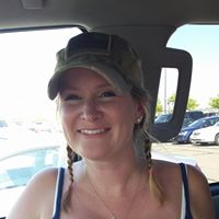 Jennifer Weatherly Photo 9