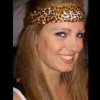 Claudia Ellis Photo 4