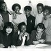Kay Bowen Photo 20