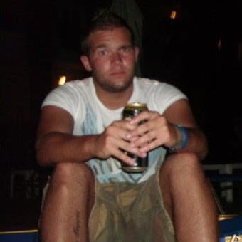Andrew Best Photo 29