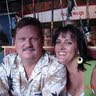 Rick Agee Photo 21