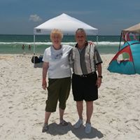 Carol Watson Photo 29