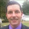 Troy Pearson Photo 25
