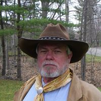 Roger Lang Photo 22