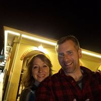 Jeff Ricker Photo 14