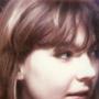 Amy Corbett Photo 34