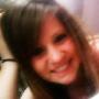 Amanda Gruber Photo 33