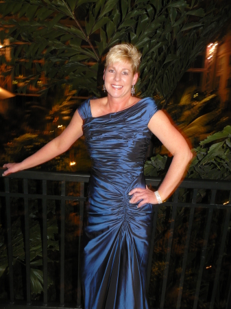 Sherry Browning Photo 29
