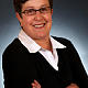 Vicky Crews Photo 1