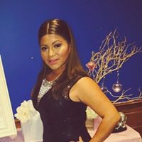 Gloria Zarate Photo 32