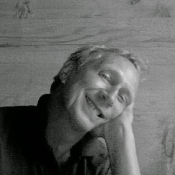 John Crawley Photo 45
