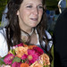 Stacy Dean Photo 30