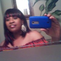 Laverne Chandler Photo 8