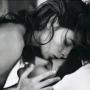 Gretchen Stevens Photo 18
