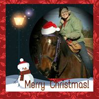 Jennifer Biddle Photo 27