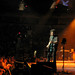 Mike Campbell Photo 37