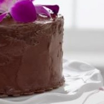 Shannon Ridley Photo 21