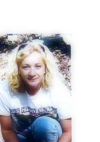 Kathy Reece Photo 4