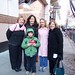 Diana Hughes Photo 14