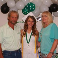 Judy Ledford Photo 16